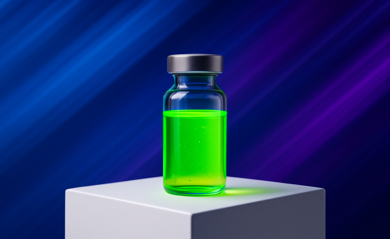 Κρήτη: Ο αγώνας δρόμου για τα ραδιοφάρμακα και το κόστος των Pet Scan στο ΠΑΓΝΗ