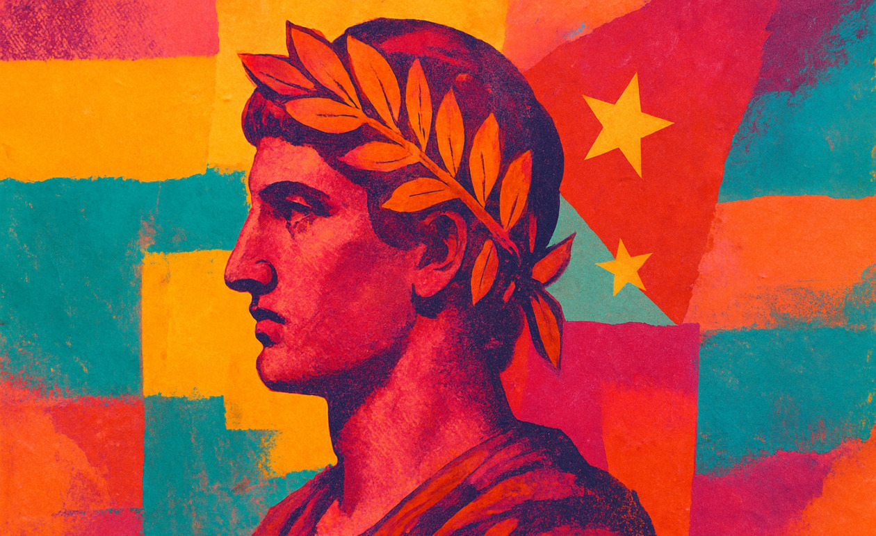 Ολυμπιακός: Η διαδικασία για τις θέσεις ΑμεΑ στον αγώνα με την Κηφισιά