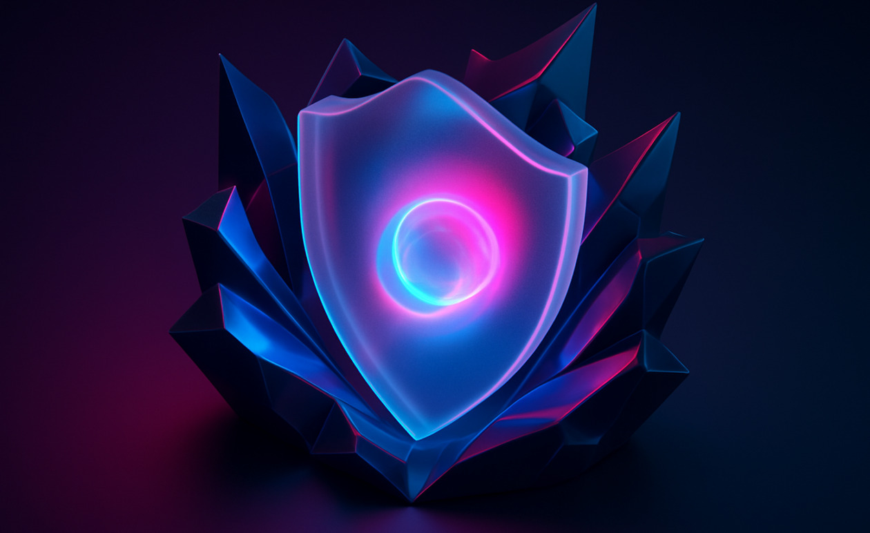 Όταν η καλοσύνη σας γίνεται αδυναμία: Πώς να θέσετε όρια σε φίλους που σας εκμεταλλεύονται