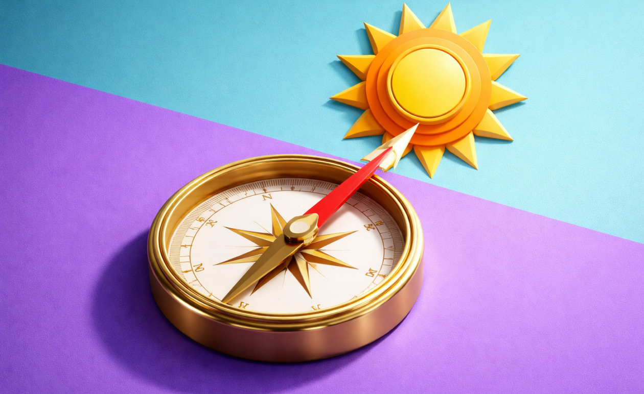 9 καθημερινές συνήθειες που διακρίνουν τους σοφούς ηλικιωμένους από εκείνους που πικραίνονται