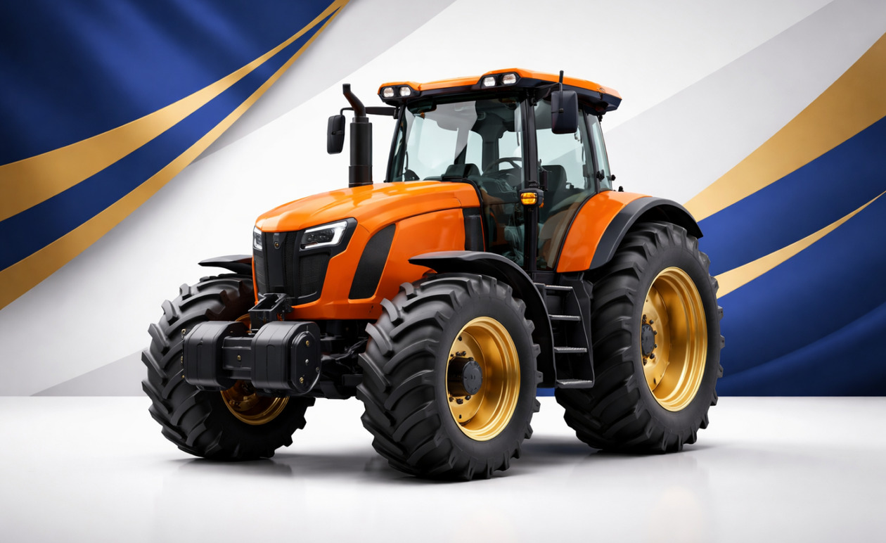 Αγροτικές κινητοποιήσεις: Ουρές χιλιομέτρων και εκτροπές κυκλοφορίας στις Εθνικές Οδούς