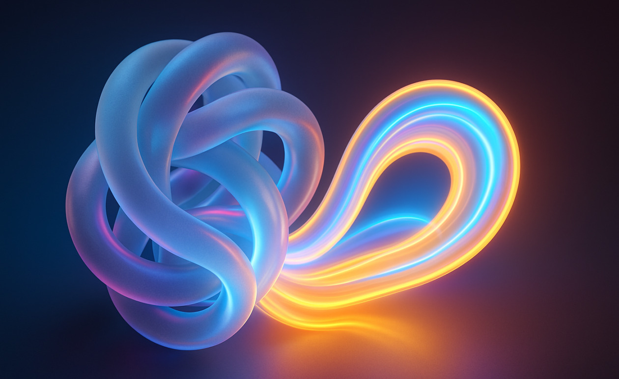 Εσωτερικός κριτής: Είστε υπερβολικά σκληροί με τον εαυτό σας; Κάντε το τεστ