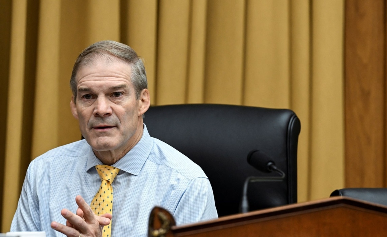 Κογκρέσο ΗΠΑ: Καλεί Αυστραλή ρυθμιστή για ελευθερία λόγου