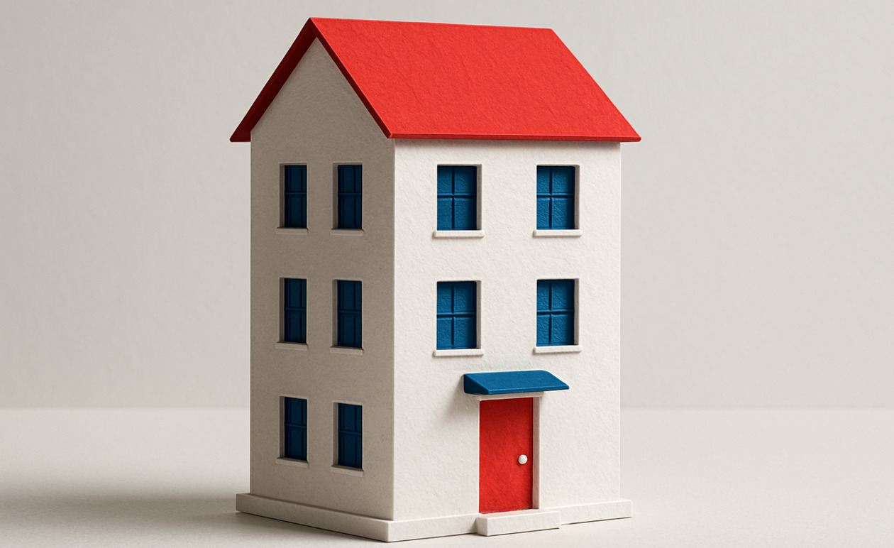 ΑΑΔΕ: Αυτόματοι έλεγχοι στα ενοίκια από το 2026, τι αλλάζει για ιδιοκτήτες και ενοικιαστές