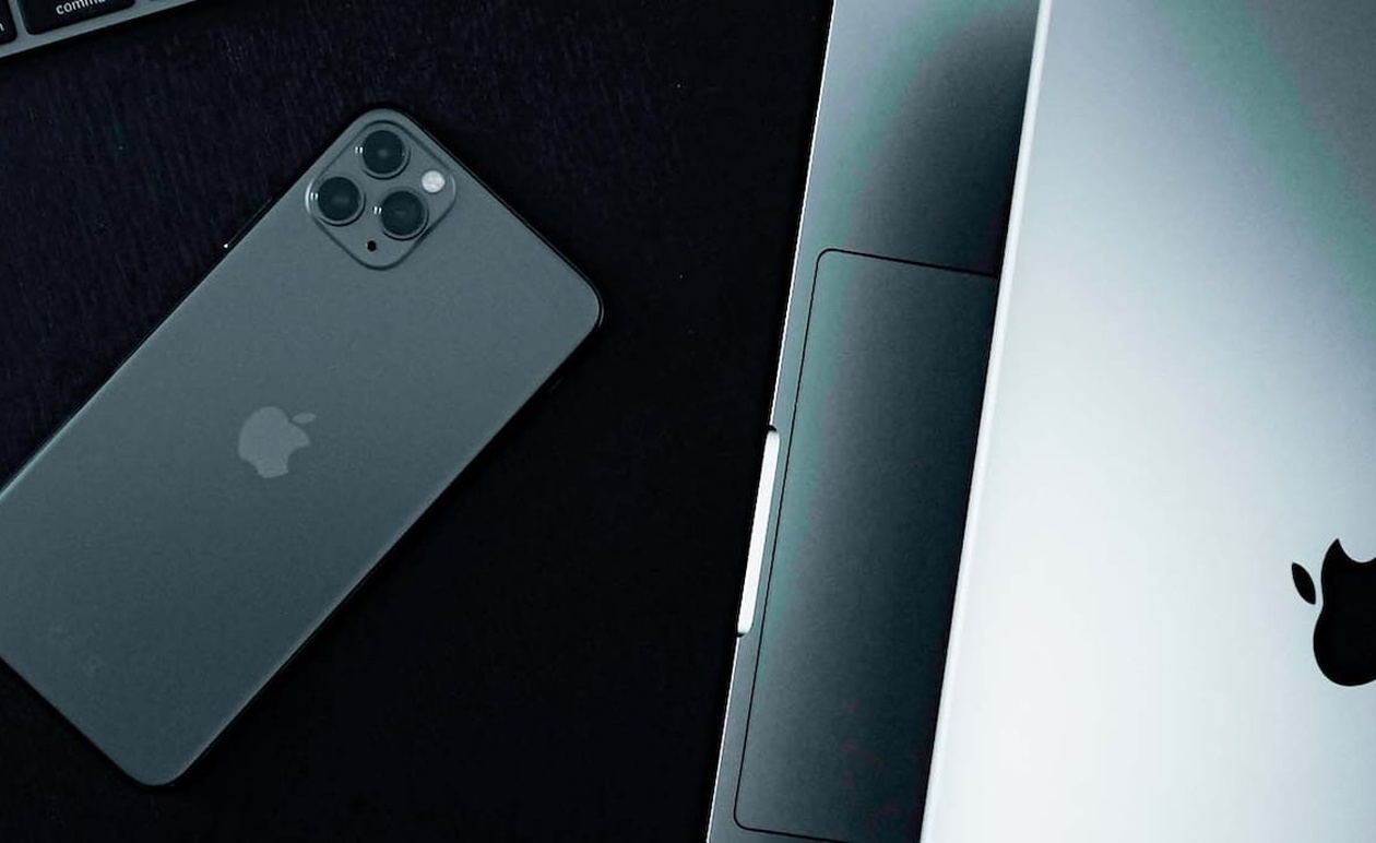 Αυξήσεις τιμών σε iPhone και MacBook