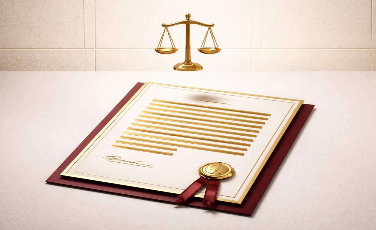 ΑΣΕΠ: Προσλήψεις Ειδικού Επιστημονικού Προσωπικού στην ΕΕΔΑ με 4ετείς συμβάσεις