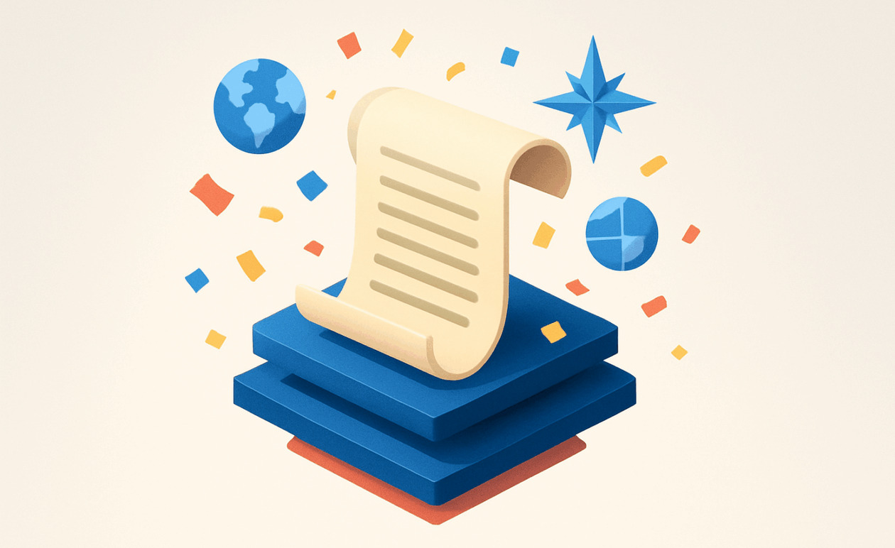 Η στρατηγική Τραμπ αναβιώνει το Δόγμα Μονρόε και επικρίνει την Ευρώπη