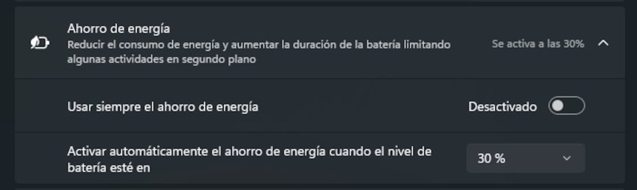 Βελτιστοποίηση ρυθμίσεων ενέργειας στα Windows 11: Οδηγός για μέγιστη αυτονομία και εξοικονόμηση