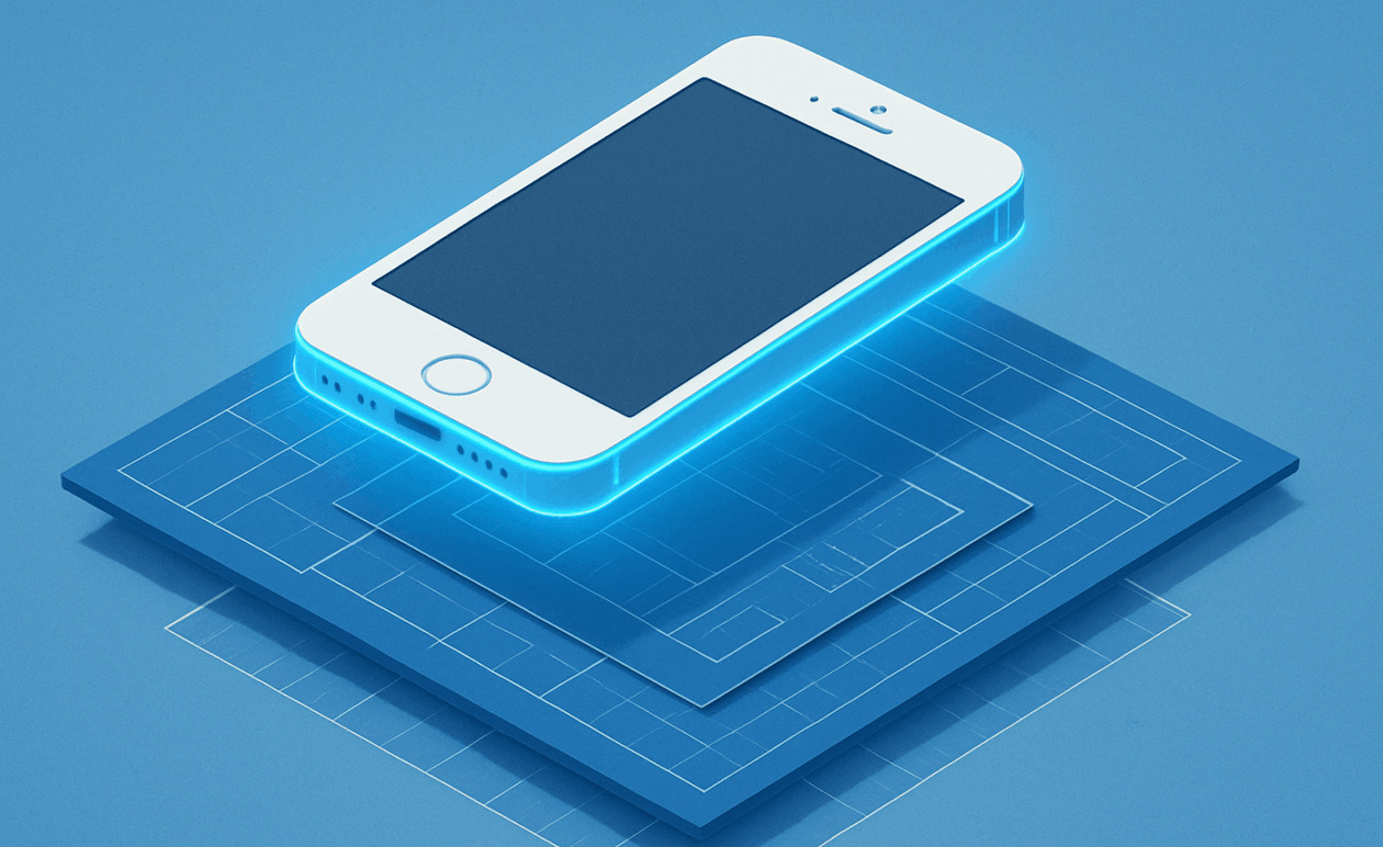 Η Apple κηρύσσει επίσημα παρωχημένο το iPhone SE (1ης γενιάς)