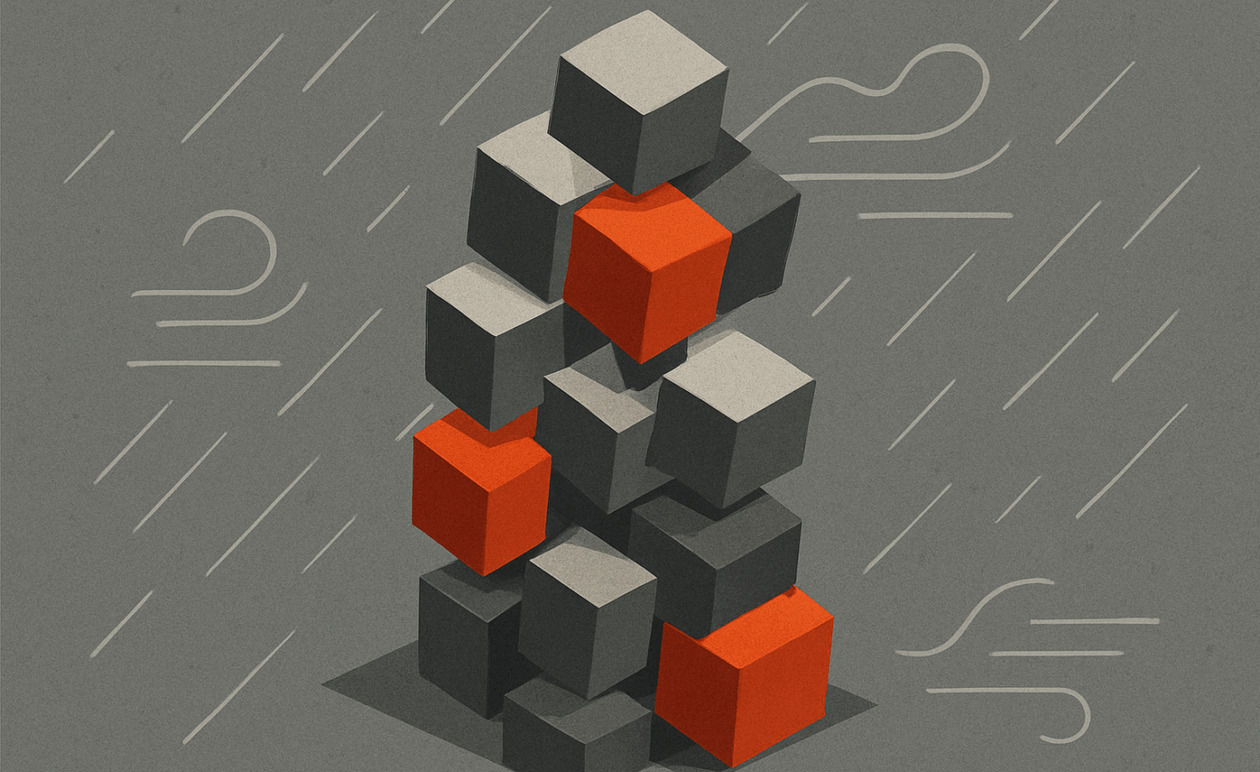 Κακοκαιρία Byron: Κλειστά σχολεία σε Αττική και δεκάδες περιοχές, ενεργοποιείται η τηλεκπαίδευση