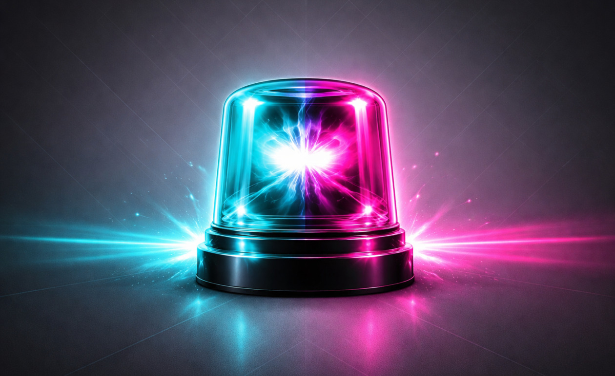 Ωραιόκαστρο: Σαρωτικοί έλεγχοι της ΕΛ.ΑΣ. για την ανήλικη παραβατικότητα ανήμερα των Χριστουγέννων