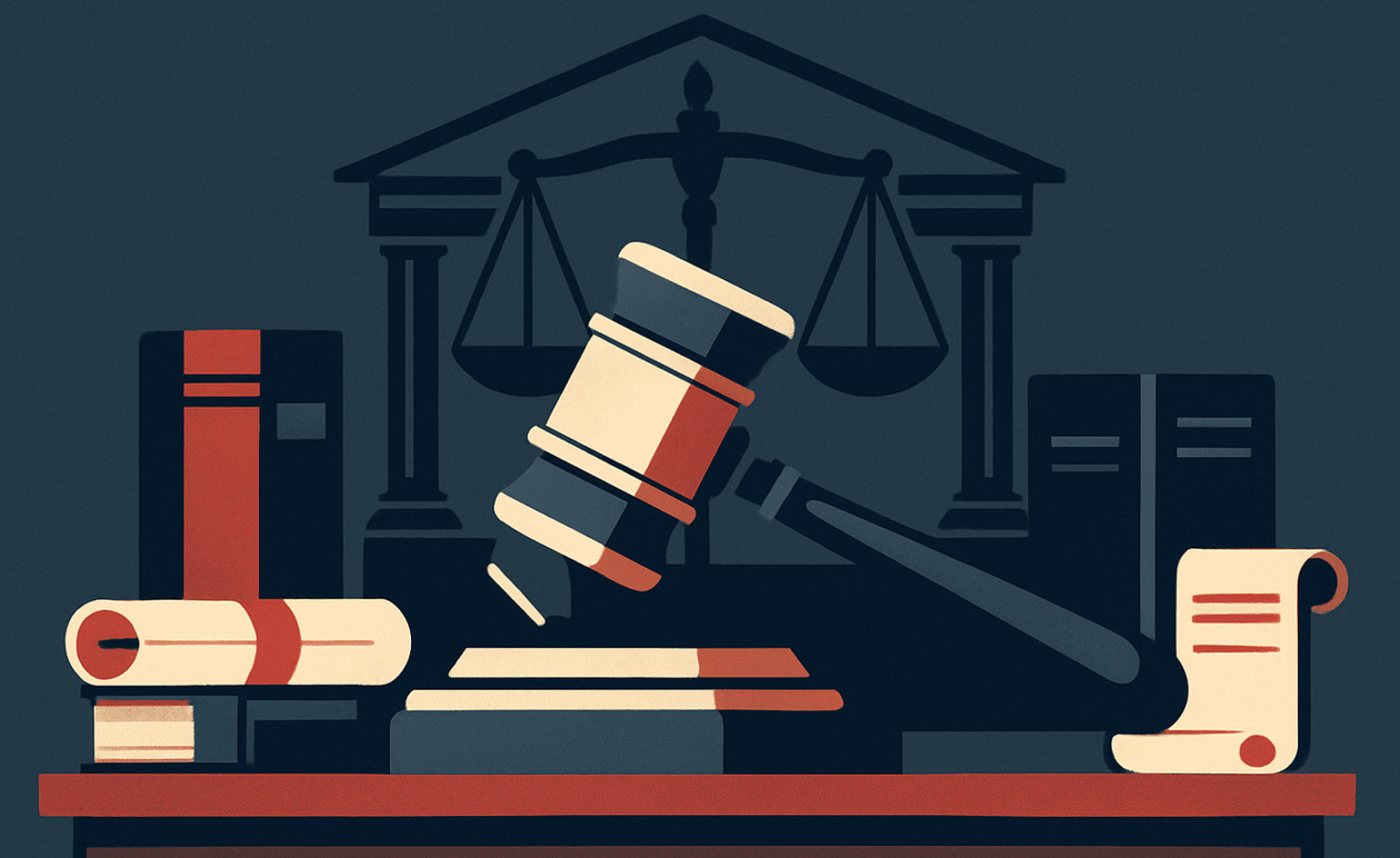 Σύλληψη στην Ηλεία για ληστεία σε κατάστημα υγειονομικού ενδιαφέροντος