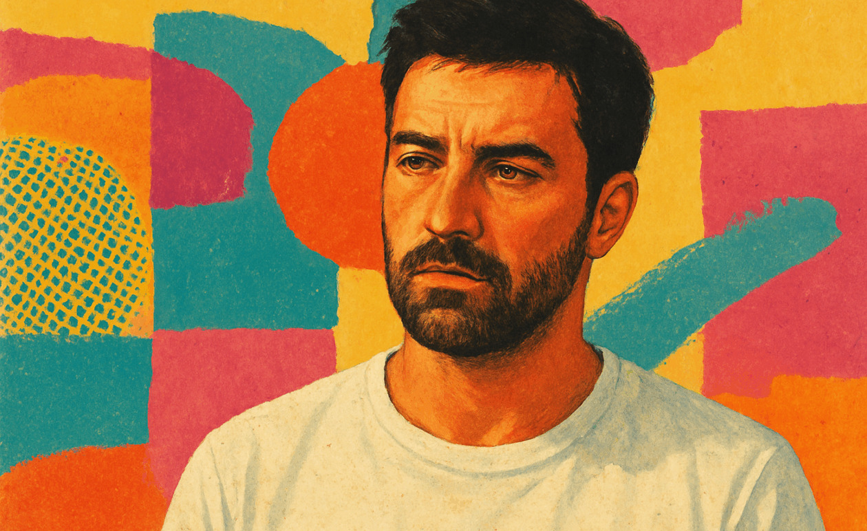 Η Γη της Ελιάς: Η διαθήκη της Σοφίας σοκάρει τον Στέφανο και το μυστήριο του δαχτυλιδιού