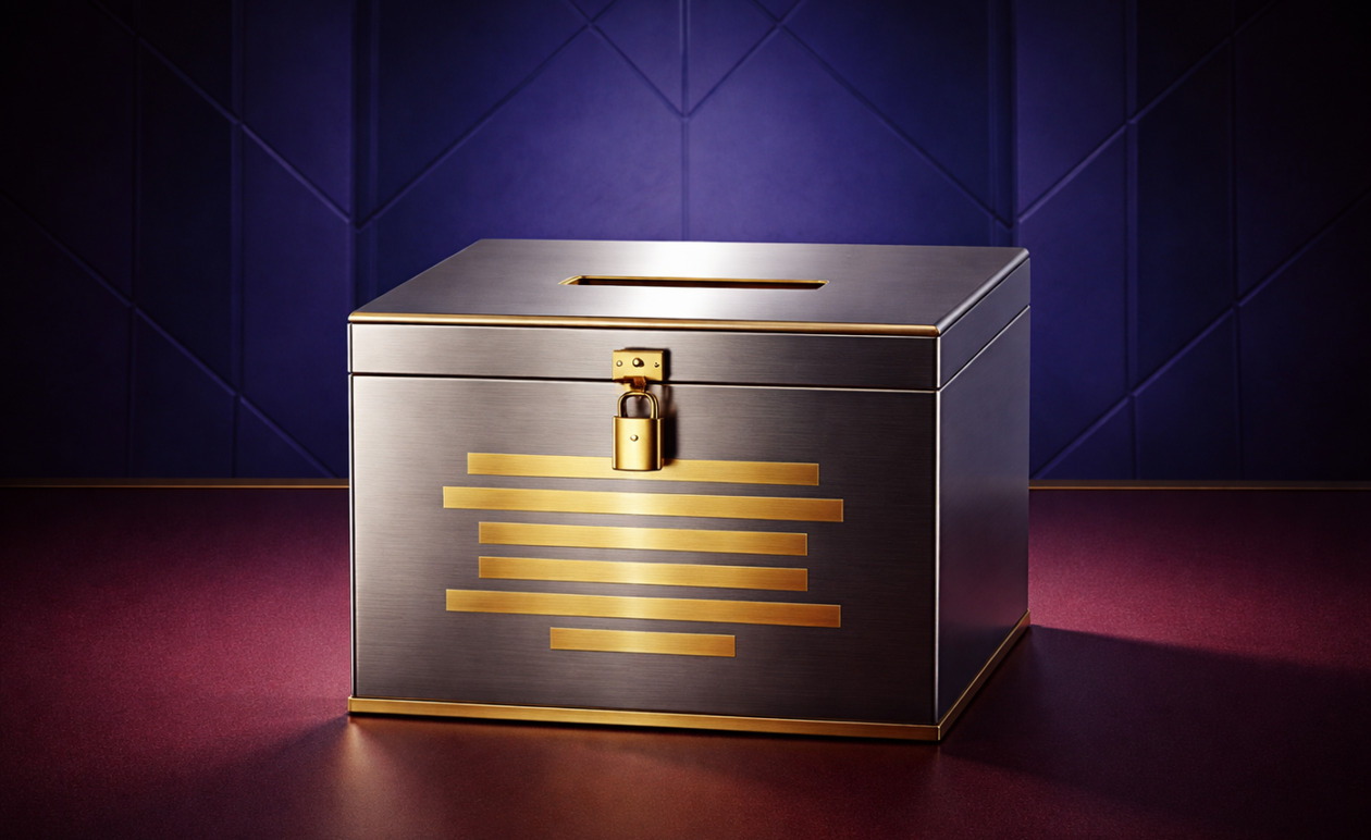 Μιανμάρ: Κάλπες υπό τη σκιά εμφυλίου πολέμου και ανθρωπιστικής κατάρρευσης