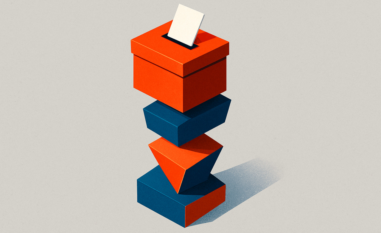 Μπολσονάρο: Στηρίζει τον γιο του Φλάβιο για την προεδρία το 2026, πλήγμα στις αγορές