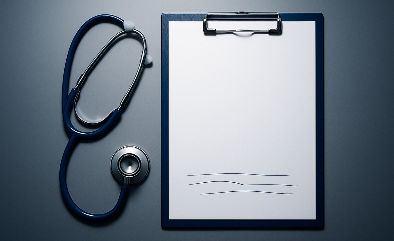 ΗΠΑ: Ρεκόρ 20ετίας στους θανάτους μεταναστών υπό κράτηση – Τέσσερις νεκροί σε μία εβδομάδα