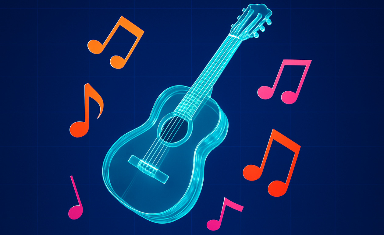 Διονύσης Σαββόπουλος: Το τελευταίο τηλεφώνημα και η συγκλονιστική εξομολόγηση του εγγονού του