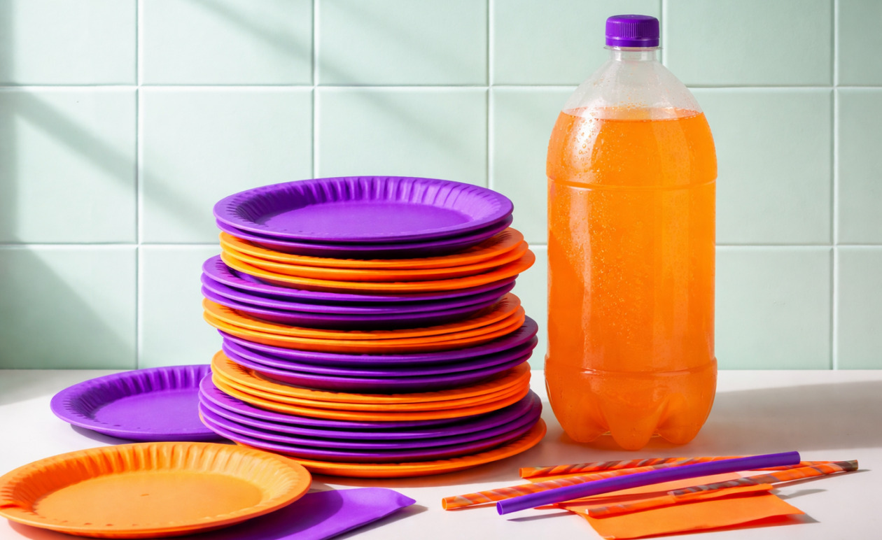 7 ασυνείδητες συμπεριφορές στις οικογενειακές συγκεντρώσεις που προδίδουν το μικρομεσαίο υπόβαθρο