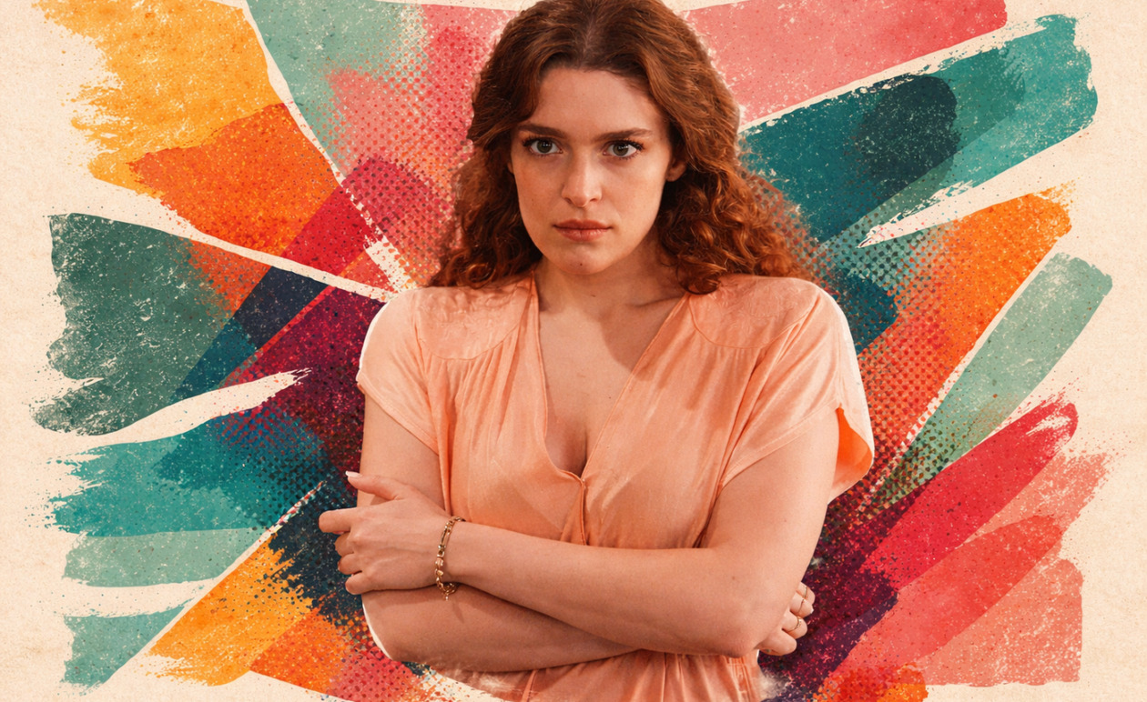 Grand Hotel: Η Αλίκη μετατρέπει τη λατρεία σε μίσος μετά την επιστροφή του Πέτρου