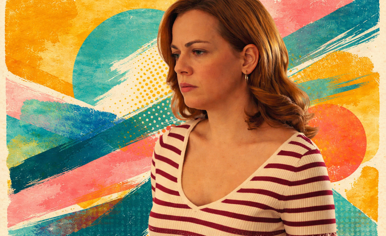 Μια Νύχτα Μόνο: Η Ελένη οδηγείται στην απόγνωση και δίνει μάχη για τη ζωή της