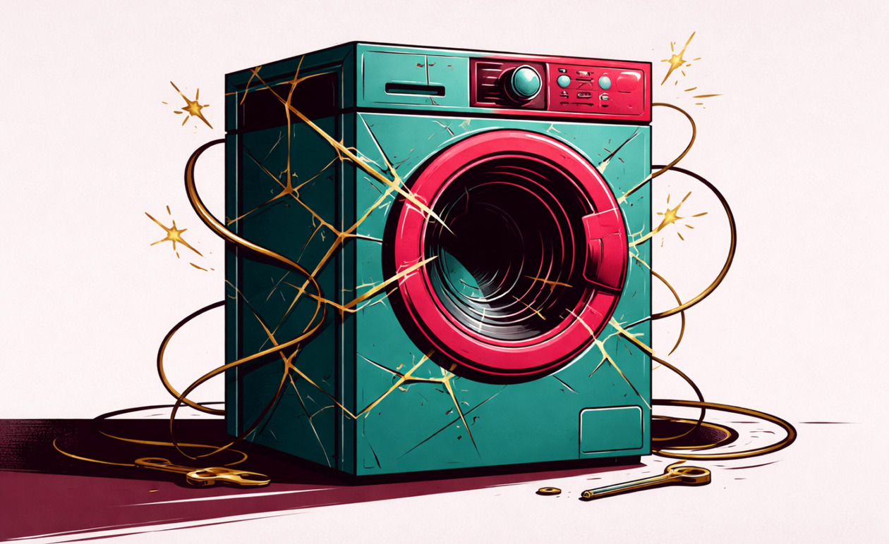 8 καθημερινές δυσκολίες που οι μικρομεσαίοι βιώνουν ως κρίση: Το αόρατο χάσμα με τους εύπορους