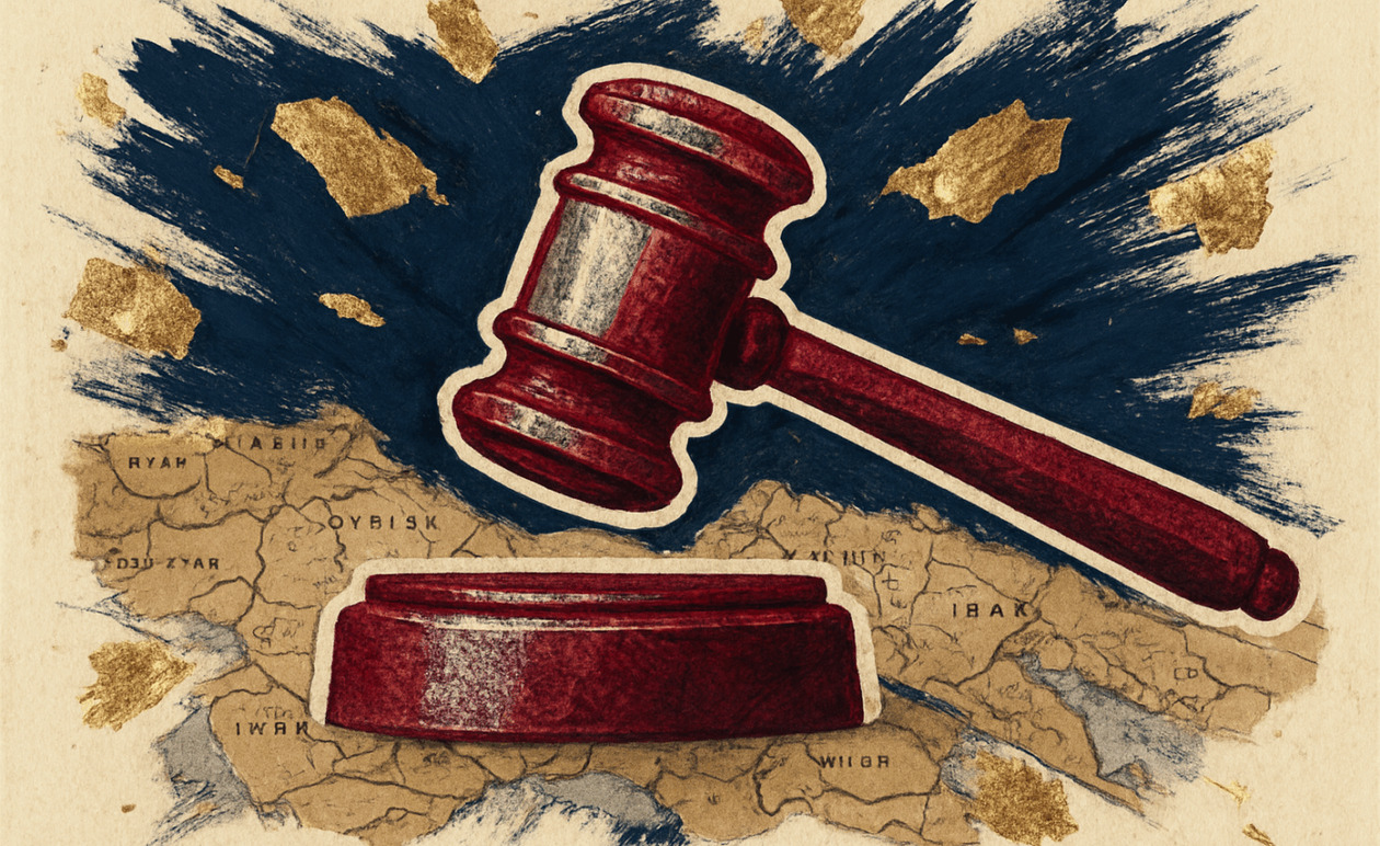 Ιράν: Ξεκίνησε η δίκη διπλού υπηκόου που κατηγορείται για κατασκοπεία υπέρ του Ισραήλ