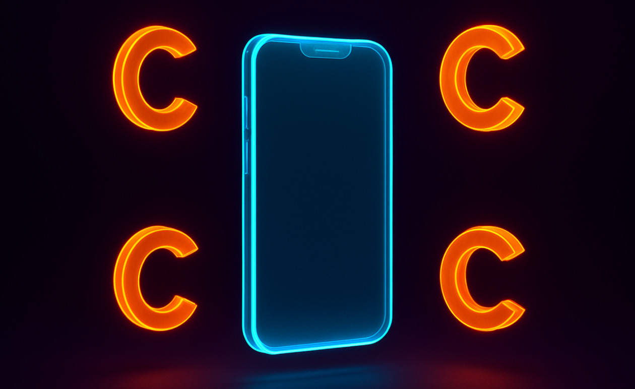 Android 16: Διαθέσιμη η πρώτη beta του QPR3 για τα Google Pixel