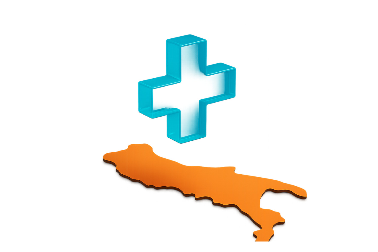 Ψέριμος: Χωρίς μόνιμο γιατρό οι κάτοικοι του ακριτικού νησιού