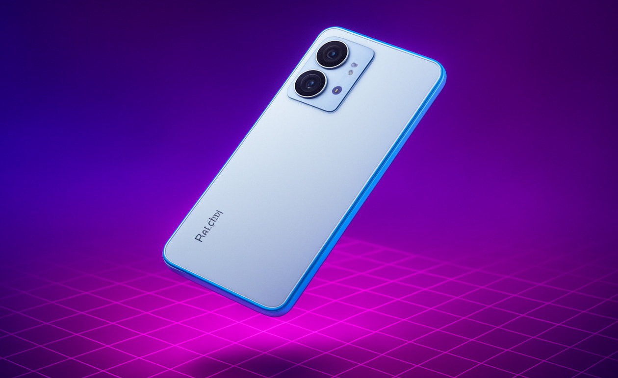 Redmi Note 15 5G: Επίσημα χαρακτηριστικά, τιμή και ημερομηνία κυκλοφορίας