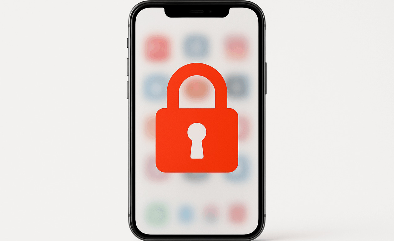 Αυστραλία: Ο Άντονι Αλμπανίζε υπερασπίζεται την απαγόρευση των social media για ανηλίκους εν μέσω ‘ανώμαλης’ εφαρμογής