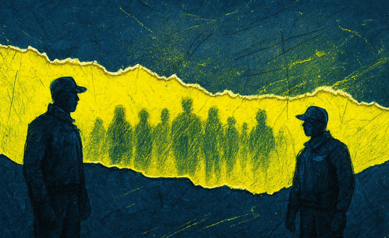 Απαγόρευση οργανωμένης μετακίνησης φιλάθλων του ΠΑΟΚ για τον αγώνα με τον Λεβαδειακό