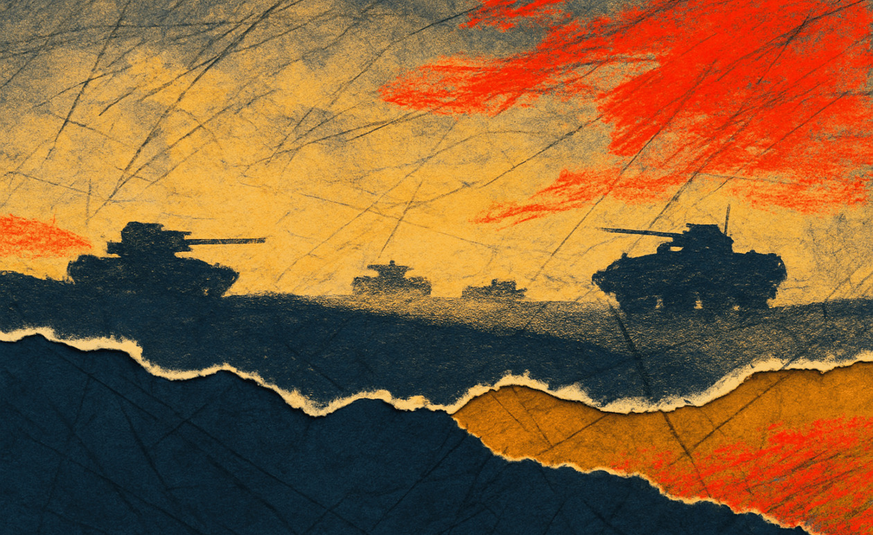 Η Ρωσία ισχυρίζεται ότι κατέλαβε τη Σίβερσκ στην ανατολική Ουκρανία, χωρίς επιβεβαίωση από το Κίεβο