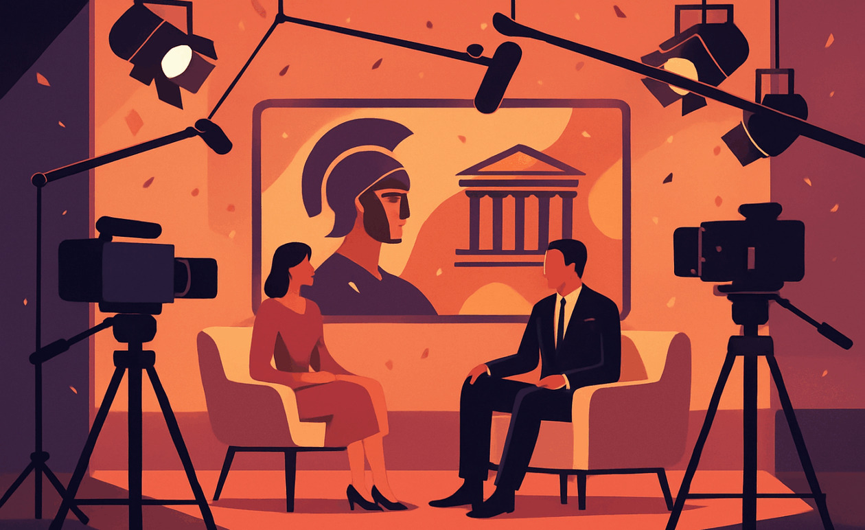 Μια νύχτα μόνο: Η Άσπα δίνει μάχη για τη ζωή της, ο Σάββας εκβιάζεται