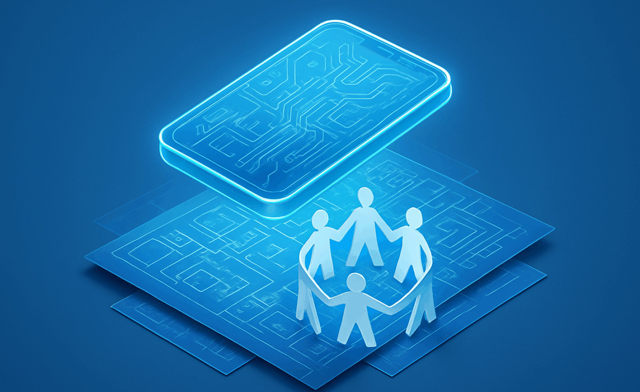 Nothing: Το Phone 3a Community Edition λανσάρεται την επόμενη εβδομάδα, με fans να μπορούν να παραστούν στο event