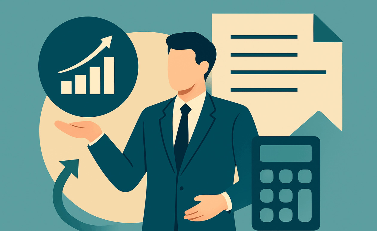 Ελεύθεροι επαγγελματίες: Παράταση ενός έτους για τον δείκτη μισθών