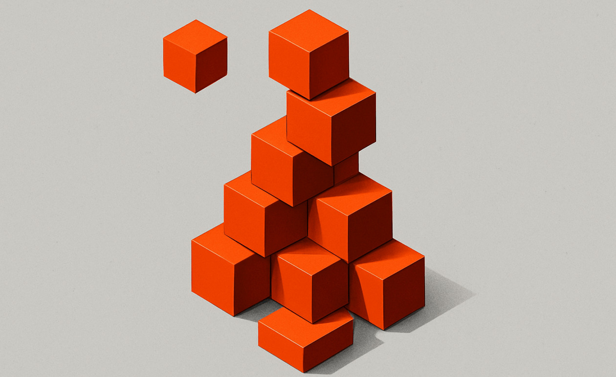 IRIS: Νέο τοπίο στις πληρωμές με σημαντικά χαμηλότερες προμήθειες για επιχειρήσεις και επαγγελματίες