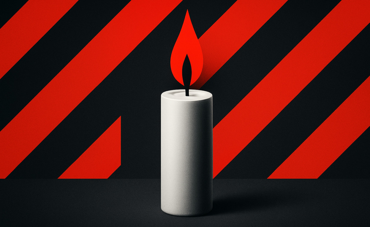 Σίδνεϊ: Συγκίνηση στην κηδεία του ραβίνου Έλι Σλάνγκερ στο Μπόντι Μπιτς