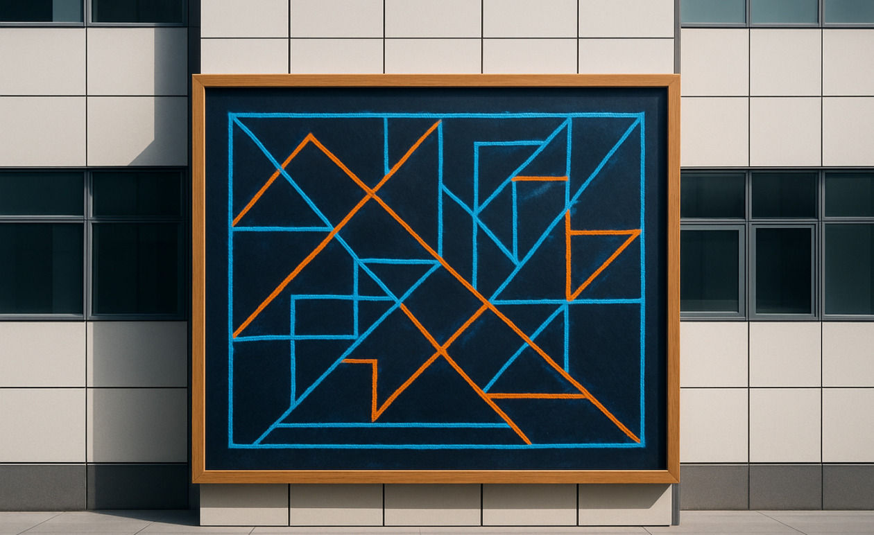 Γάζα: Πέντε νεκροί από ισραηλινή επίθεση σε σχολείο-καταφύγιο