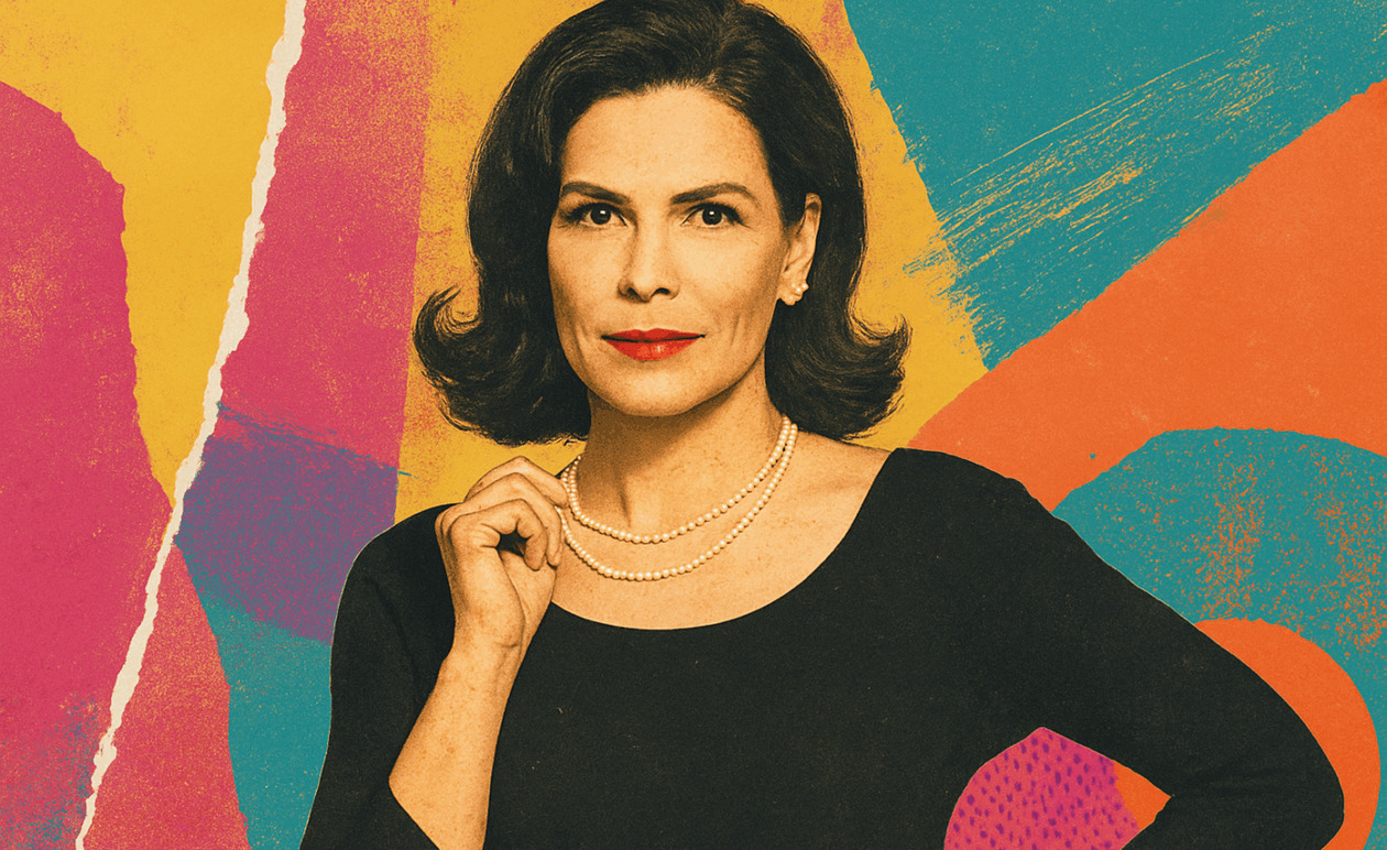 Porto Leone: Ο Στελάρας δέχεται πυροβολισμό και η Αλεξάνδρα παλεύει να τον κρατήσει ζωντανό