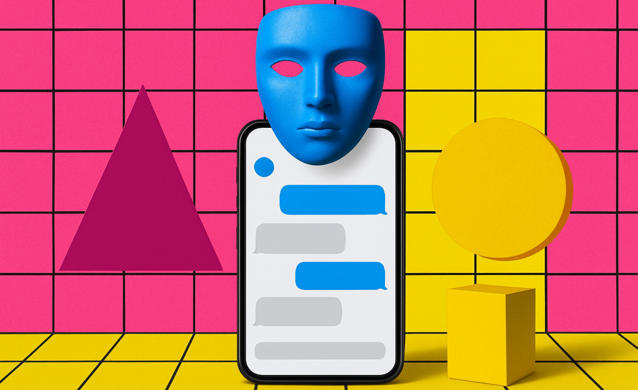 Νίκαια: Εξιχνιάστηκε ληστεία-παγίδα μέσω social media με δύο συλλήψεις