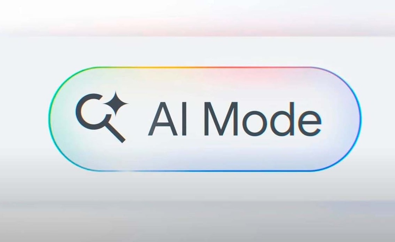 Οι δυνατότητες τεχνητής νοημοσύνης της Google θα εμφανίζουν διαφημίσεις