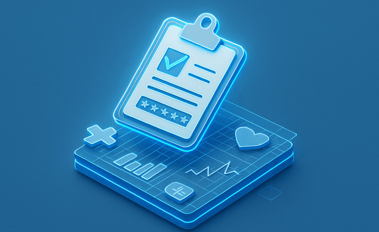 Υψηλή βαθμολογία ικανοποίησης δίνουν οι ασθενείς στα νοσοκομεία του ΕΣΥ