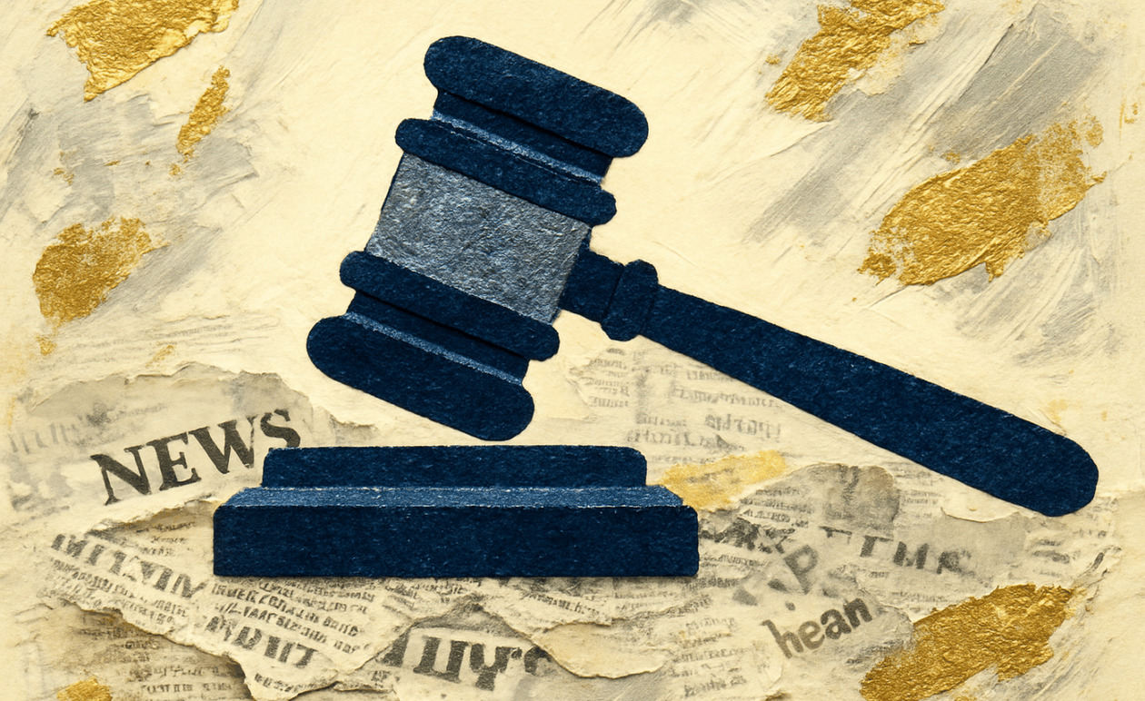 Η ΕΛ.ΑΣ. διαψεύδει κατηγορηματικά τη χρήση πλαστικών σφαιρών στις αγροτικές κινητοποιήσεις στην Κρήτη