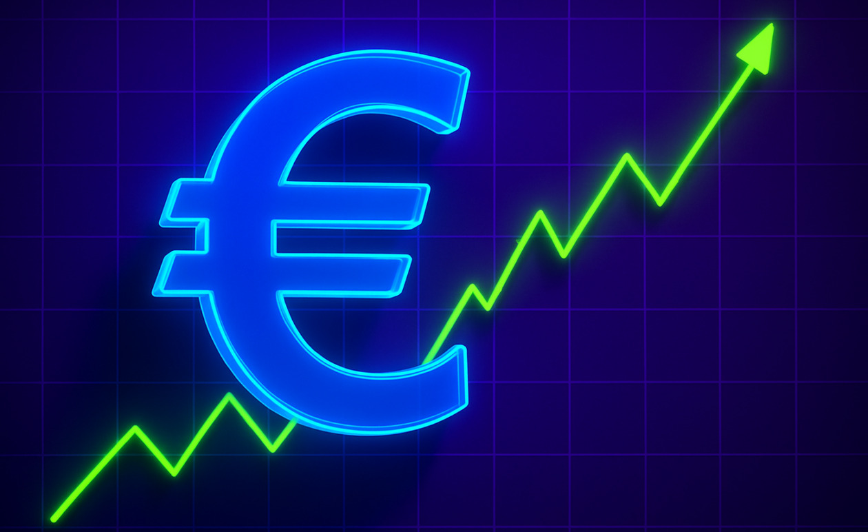 Ευρωπαϊκή Ένωση: Στα 3 δισ. ευρώ ετησίως το κόστος των τόκων για το δάνειο στην Ουκρανία