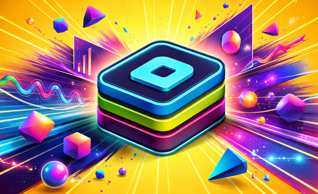 BlueStacks: Κλειδώνει η νέα συνδρομή Prime για παιχνίδι χωρίς διαφημίσεις