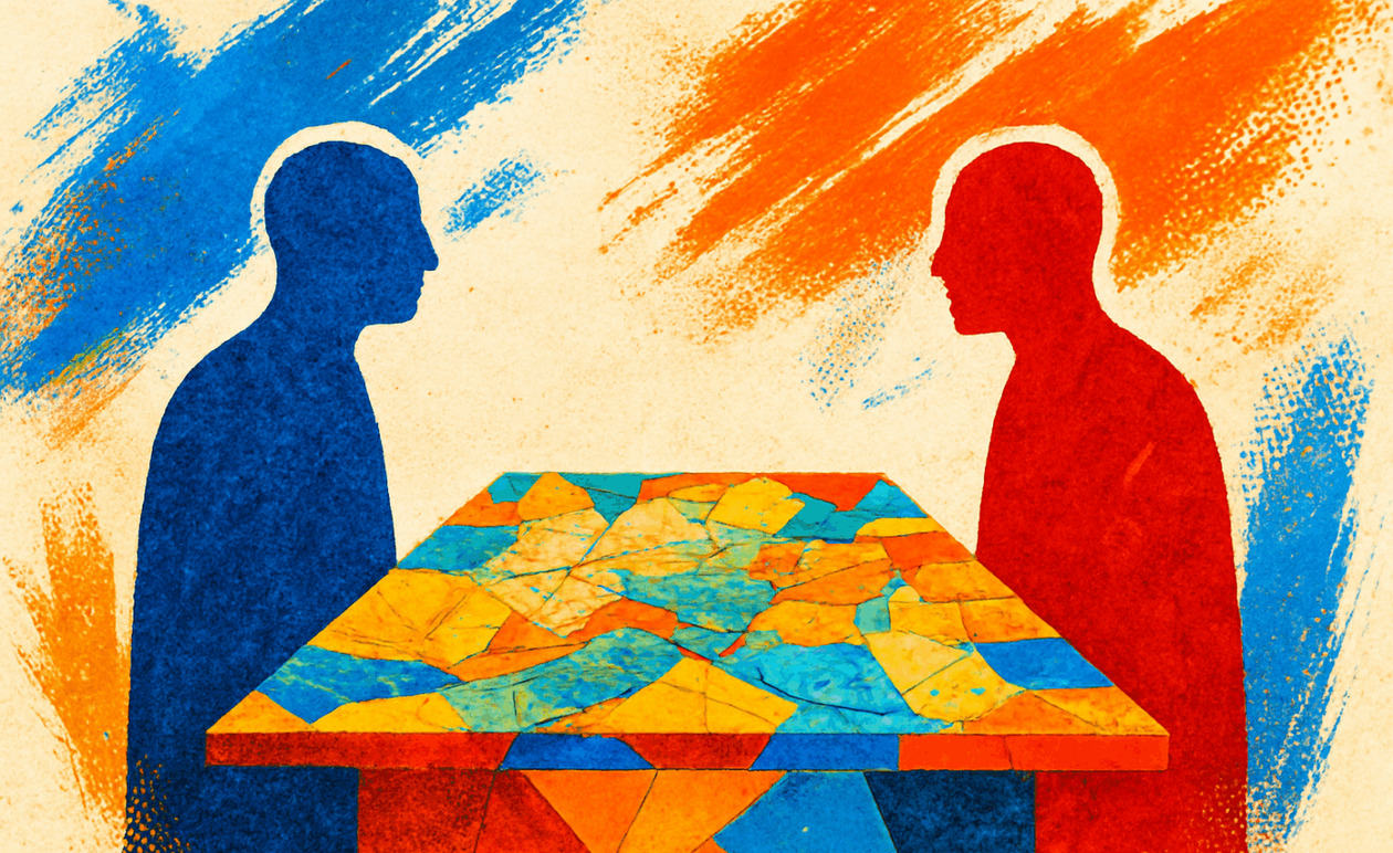 ΗΠΑ-Κίνα: Ο Τραμπ είχε «πολύ καλή» τηλεφωνική επικοινωνία με τον Σι