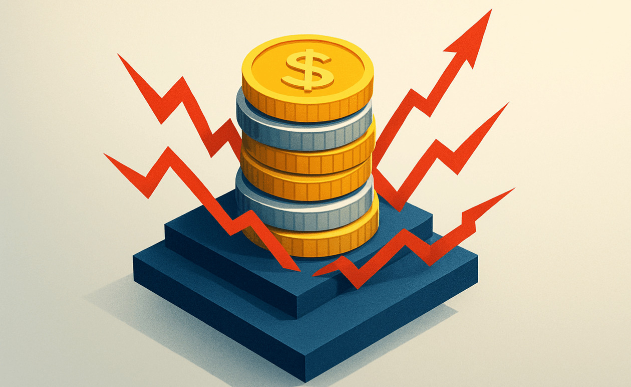 Το Βέλγιο ζητά επιπλέον χρηματικό απόθεμα για το δάνειο στην Ουκρανία από ρωσικά assets