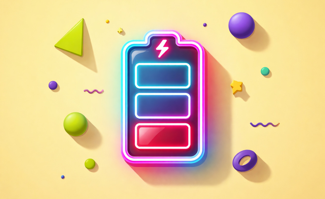 Εσωστρέφεια: 7 φράσεις που κρύβουν την ανάγκη για άμεση απομόνωση και επαναφόρτιση