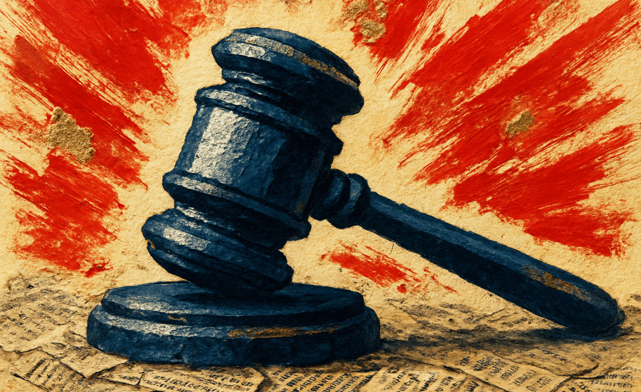 Θεσσαλονίκη: Αυτόφωρες συλλήψεις 16 ατόμων για κλοπές, ληστείες και εκβίαση