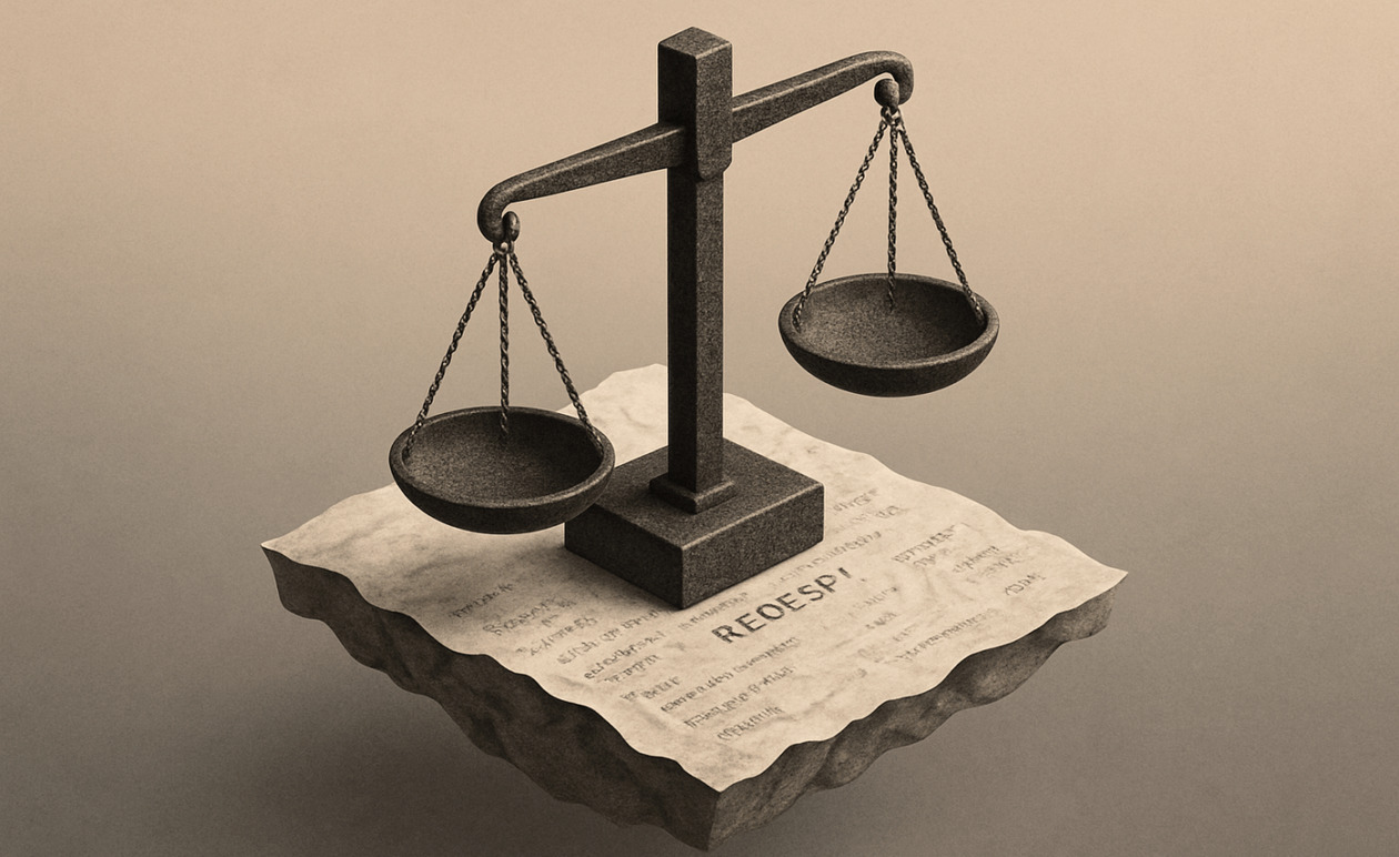 ΑΑΔΕ: Νέα, τυποποιημένα υποδείγματα προστίμων για Ε9 και ειδικό φόρο ακινήτων από το 2026